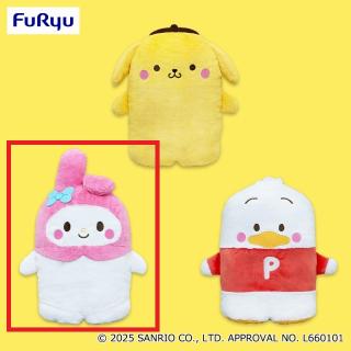 prize_thumb_1_20250813_042111_