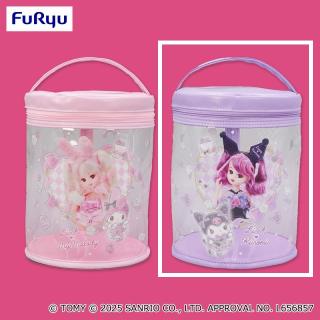 A通常】クレヨンしんちゃん ぶりぶりざえもん陶磁器タンブラー