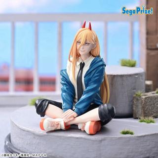 prize_thumb_1_20250813_063625_