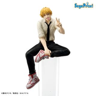 prize_thumb_1_20250813_063625_