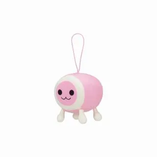prize_thumb_1_20250814_034835_
