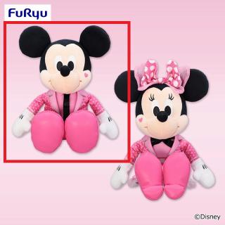 Disney PLAYSET トークアロングミッキー ミニー 2025年最新】dwe ミッキー ミニー マイクの人気アイテム - メルカリ