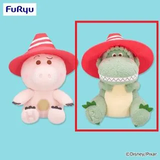 prize_thumb_1_20250814_034837_