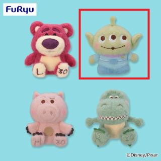 オンラインクレーンゲームの景品一覧 DMMオンクレ