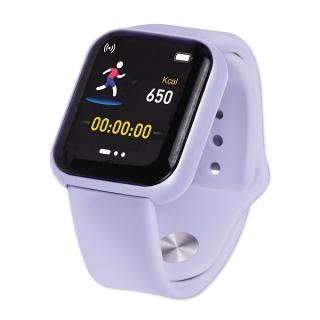 ゲーム＆ウォッチ シルバー　ジャッジ後期版 パープル 稀少品 ゲーム&ウォッチ ジャッジ JUDGE 紫パープル版