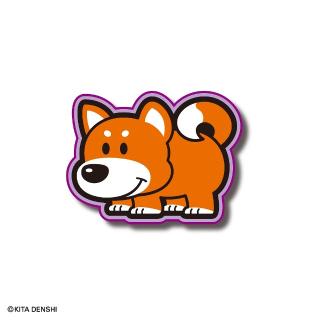 prize_thumb_1_20250814_071035_