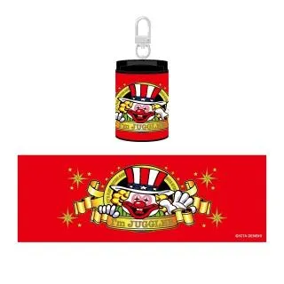 prize_thumb_1_20250814_071816_