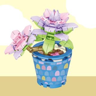 『葬送のフリーレン』Trio-Try-iT Figureーフリーレンー　✖︎10個 Funeral of Freiren] Trio-Try-iT Figure - Freiren - Unboxing