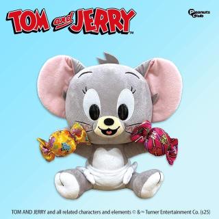 オンラインクレーンゲームの景品一覧 DMMオンクレ