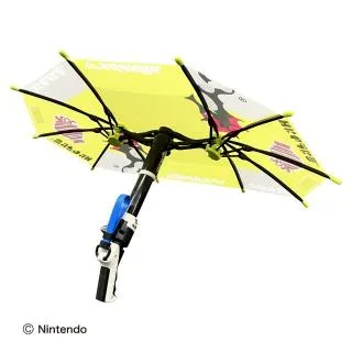上倉エク　オンクレ　グッズセット DMMオンクレ限定商品のオンラインクレーンゲーム景品一覧 DMMオンクレ
