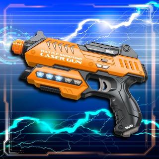 新プライズはこちら！のオンラインクレーンゲーム景品一覧 DMM