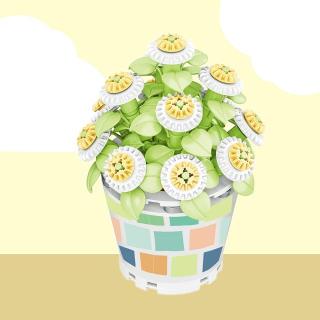 prize_thumb_1_20250814_071819_