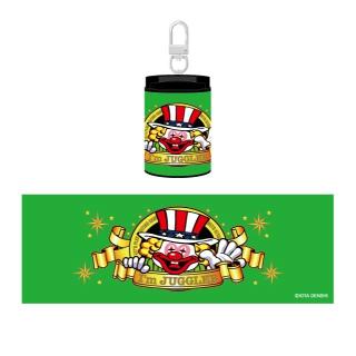 オンラインクレーンゲームの景品一覧 DMMオンクレ