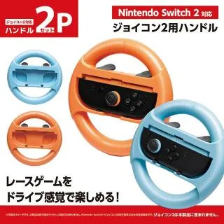 prize_thumb_1_20250814_071821_
