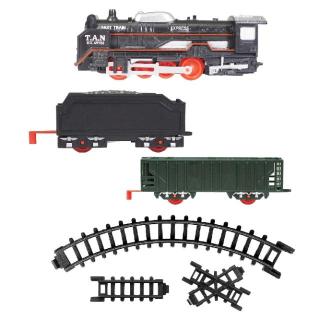 怪獣8号 グランディスタ 怪獣8号 6個＆鳴海弦 9個セット BANPRESTO 怪獣8号 Grandista 鳴海弦 【新品・未開封】 なるみ