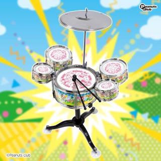 オーバーロード　アルベド 踊り子ver.　　8個セット オーバーロード Coreful フィギュア アルベド～踊り子ver