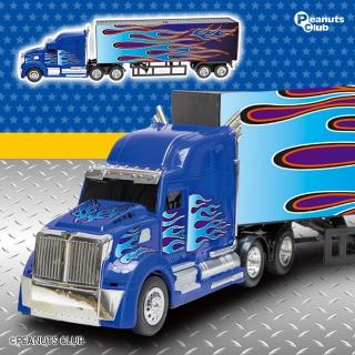 prize_thumb_1_20250814_071824_