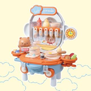 アミューズメント景品　12点セット 新プライズはこちら！のオンラインクレーンゲーム景品一覧 DMM