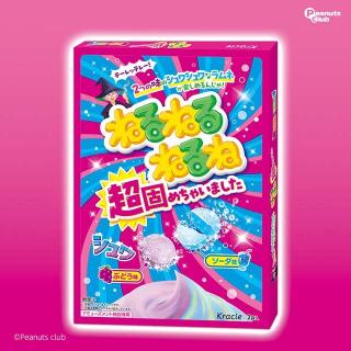 新品未開封品　プライズフィギュア　２４個まとめ売り December 2025] New Prize Figure Release Lineup – All the