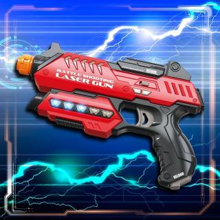 新プライズはこちら！のオンラインクレーンゲーム景品一覧 DMM