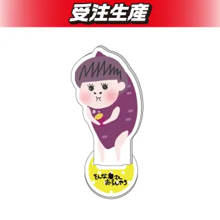 かなっぺ】そんな奥さんおらんやろ アクリルスタンド オンライン