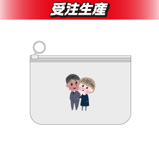 DMMオンクレ限定商品のオンラインクレーンゲーム景品一覧 DMM