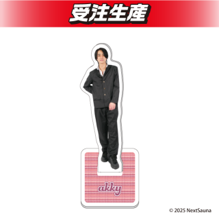 DMMオンクレ限定商品のオンラインクレーンゲーム景品一覧 DMM