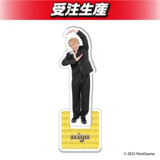 prize_thumb_1_20250819_024729_