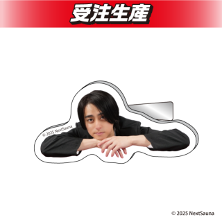 オンラインクレーンゲームの景品一覧 DMMオンクレ