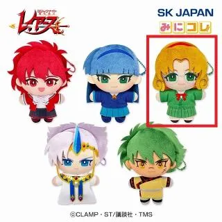 prize_thumb_1_20250820_064539_