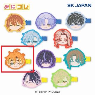 prize_thumb_1_20250820_064540_