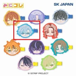 prize_thumb_1_20250820_064540_