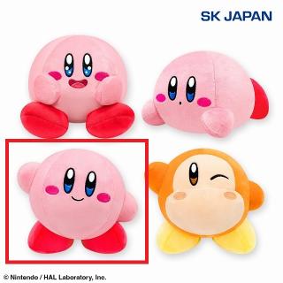 prize_thumb_1_20250820_064541_