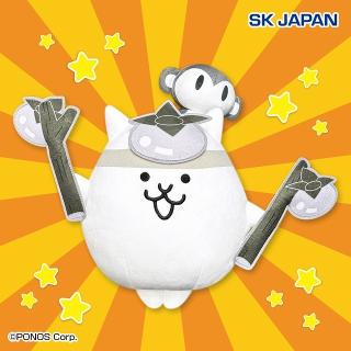 prize_thumb_1_20250820_064542_