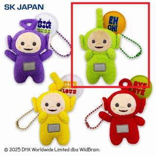 DMMオンクレ限定完全受注生産品 JILUKA Boogie グッズセット JILUKA ゲーム・おもちゃ・グッズ DMMオンクレ限定完全受注生産