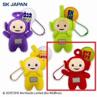 【新品未使用】ガッチマン グッズ（タグ付＆未開封）※段ボール発送、オンクレ品 新プライズはこちら！のオンラインクレーンゲーム景品一覧 DMM