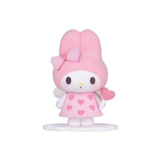 prize_thumb_1_20250820_064607_