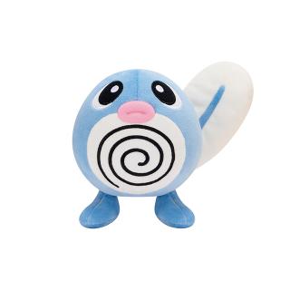 prize_thumb_1_20250820_064611_