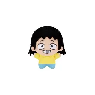 prize_thumb_1_20250820_064611_