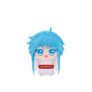 prize_thumb_1_20250820_064614_