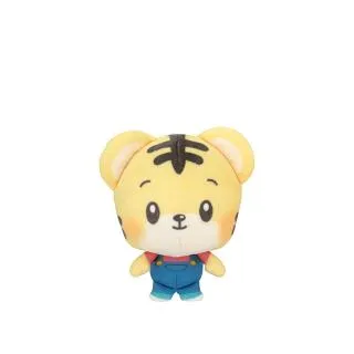 しまころ めちゃもふぐっとぬいぐるみ オンラインクレーンゲーム DMM
