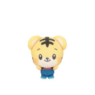 しまころ カバンに付けられるぬいぐるみ　ハーフカートン29個 しまころ カバンに付けられるぬいぐるみ – プライズハウス