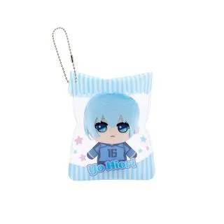 prize_thumb_1_20250820_064622_