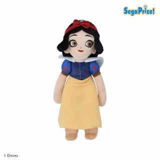 ディズニープリンセスぬいもーずセット 楽天市場】【取寄せ