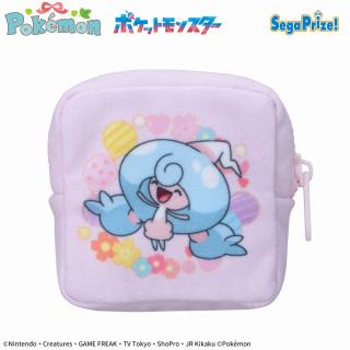 ハンギョドン　夜ののんびりタイムソファー型ジュエリーボックス ハンギョドン 夜ののんびりタイムソファー型ジュエリーボックス
