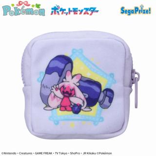 prize_thumb_1_20250820_064627_