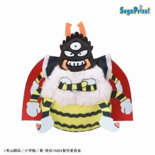 prize_thumb_1_20250820_064629_
