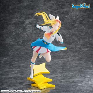 A桜木カナ】株式会社マジルミエ [PtZ]ラウンドクッション オンライン