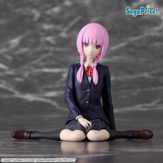 TVアニメ 神椿市建設中。 ミニぬいぐるみ 6点セット コンプリート TVアニメ 神椿市建設中。 ミニぬいぐるみ 6点セット