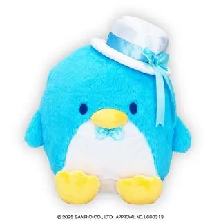 タキシードサム　携帯ゲーム タキシードサム ゲームウォッチ TOMY トミー サンリオ - メルカリ